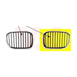 1215303 ARGENTUM