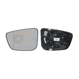 51167407157 BMW