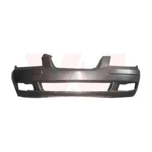 8245574 VAN WEZEL