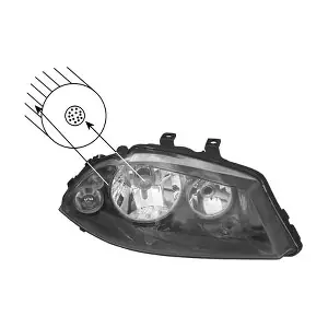 VAN WEZEL 4917964