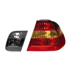 63216907934 BMW