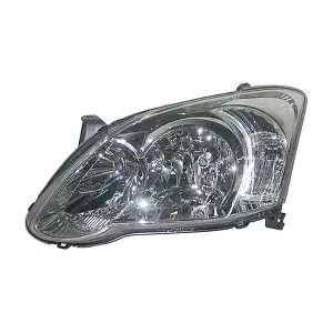 5396961 VAN WEZEL