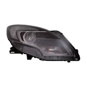 3872962 VAN WEZEL