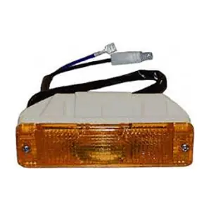 VAN WEZEL 5810913