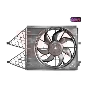 5829746 VAN WEZEL