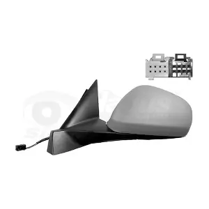 156083621 ALFA ROMEO