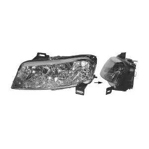 46780797 FIAT