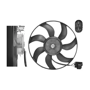 VAN WEZEL 3749744