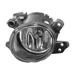 VAN WEZEL 3017996
