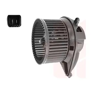 3078773 VAN WEZEL
