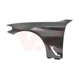 0550655 VAN WEZEL