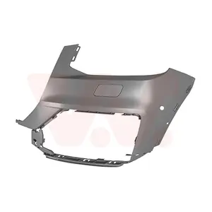0374565 VAN WEZEL