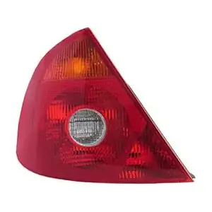 1828931 VAN WEZEL