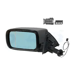 0639807 VAN WEZEL
