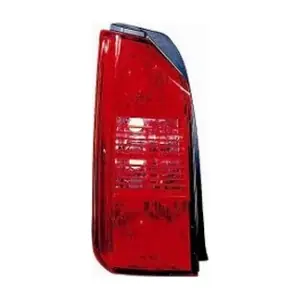 0046829509 FIAT