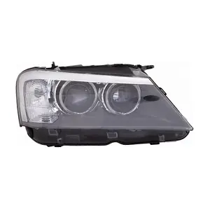 0682986M VAN WEZEL