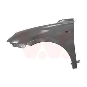50509337 ALFA ROMEO