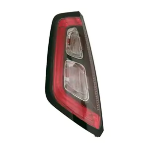 1619933 VAN WEZEL