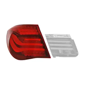 63217300267 BMW