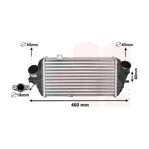 82004389 VAN WEZEL