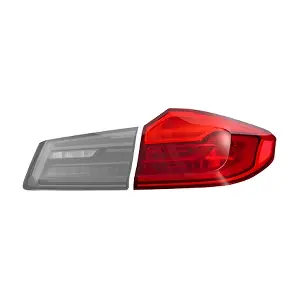0550922 VAN WEZEL