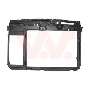 4029768 VAN WEZEL