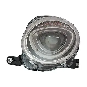 52088875 FIAT