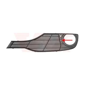 51117281919 BMW