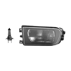 0639997Z VAN WEZEL