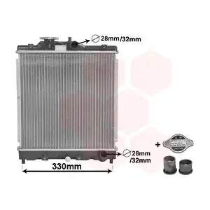 25002121 VAN WEZEL