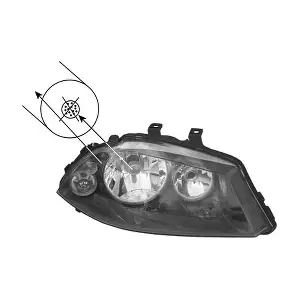 4917968V VAN WEZEL