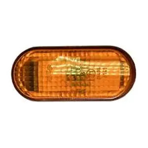 VAN WEZEL 5883915