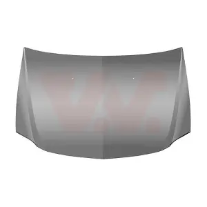 1514660 VAN WEZEL