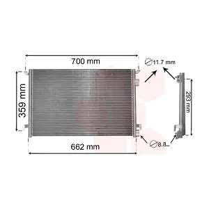 VAN WEZEL 37005397