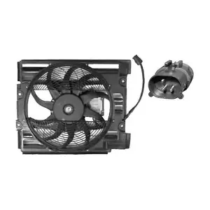 0639752 VAN WEZEL