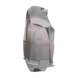 5380505010 TOYOTA