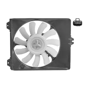 71746876 FIAT