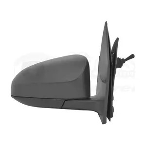 879100H050 CITROEN/PEUGEOT