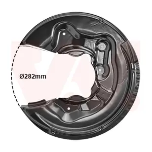 0334374 VAN WEZEL