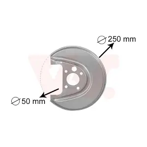 5888374 VAN WEZEL