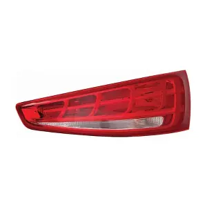 VAN WEZEL 0370932