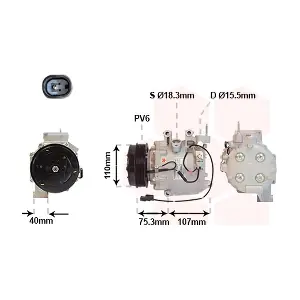 2500K700 VAN WEZEL