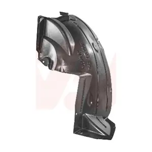 VAN WEZEL 3799433