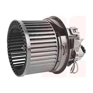4068773 VAN WEZEL