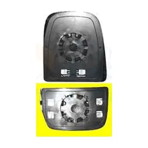 VAN WEZEL 2815835