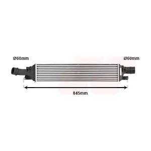 8U0145803F VW