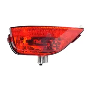 VAN WEZEL 4380929