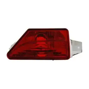 51775349 FIAT