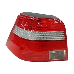 5888937 VAN WEZEL