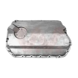 078103604AC VW